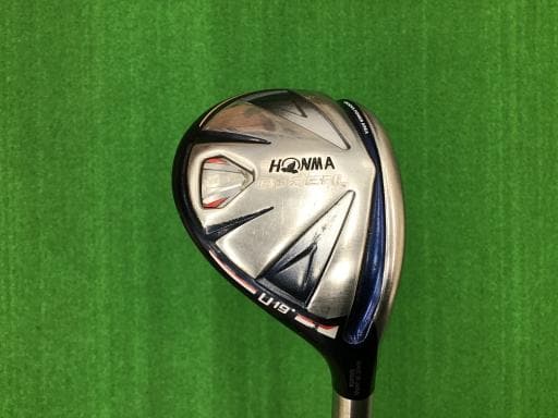 中古ゴルフクラブ在庫数55万本！ゴルフのことならゴルフ