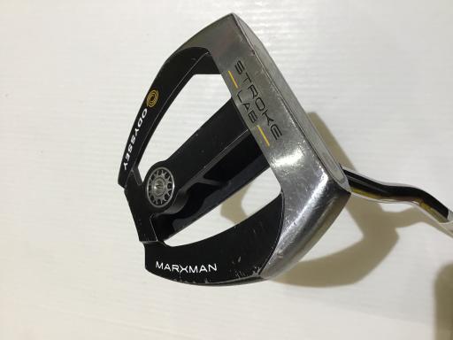 rsqnjd@k`a@l`qwl`m@RSC`