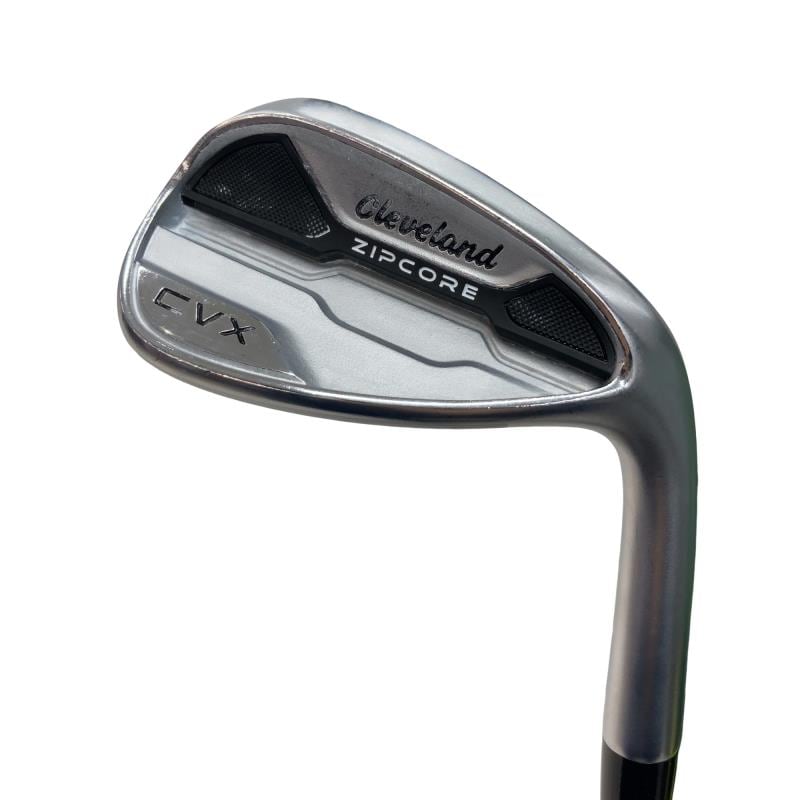 �b�����������������@�b�u�w�@�y�h�o�b�n�q�d�@�S�U°�^�O�X°