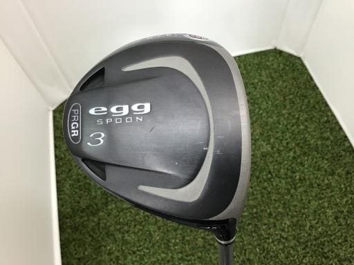 @lDeDc@ronnm@RviPT°j