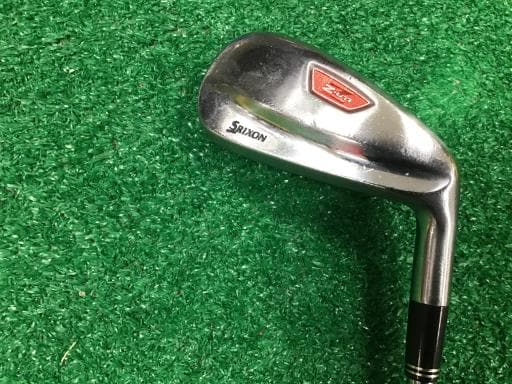 rqhwnm@y|tshiQOPQj@tS