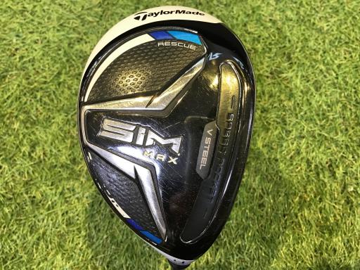 �r�h�l�@�l�`�w�@�t�S