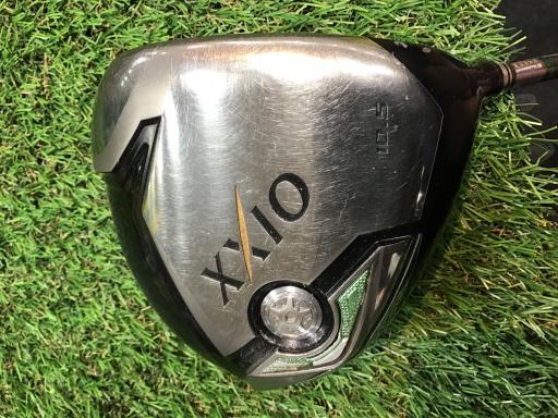 �w�w�h�n�i�Q�O�P�Q�j�@�P�O�D�T°