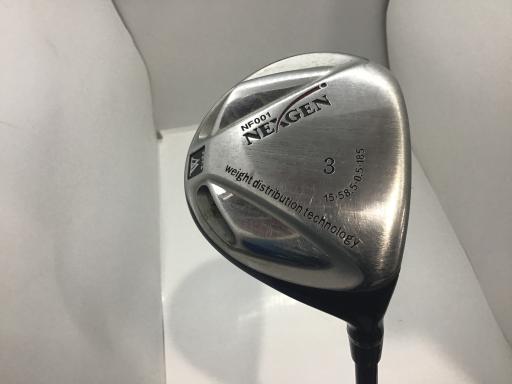 中古ゴルフクラブ在庫数55万本！ゴルフのことならゴルフ
