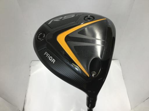 qr@e@itrsiQOQQj@@XDT°