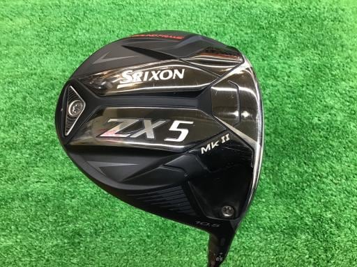 rqhwnm@ywT@l@hh@PODT°