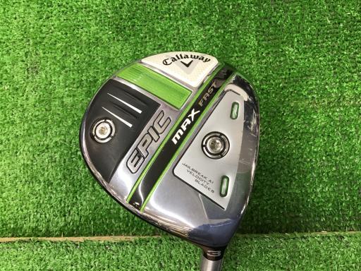 �d�o�h�b�@�l�`�w�@�e�`�r�s�@�R�v�@���f�B�[�X