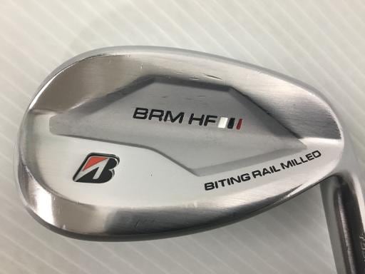 sntq@a@aql@ge@TO°^PO°