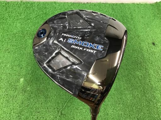 �o�`�q�`�c�x�l�@�`���@�r�l�n�j�d�@�l�`�w�@�e�`�r�s�@�P�O�D�T°