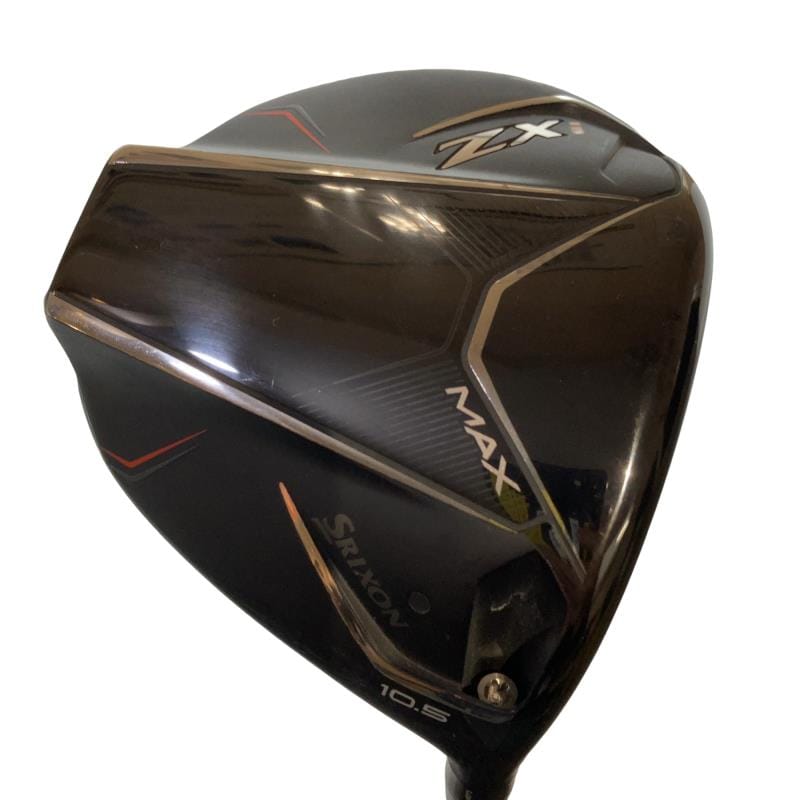 �r�q�h�w�n�m�@�y�w���@�l�`�w�@�P�O�D�T°