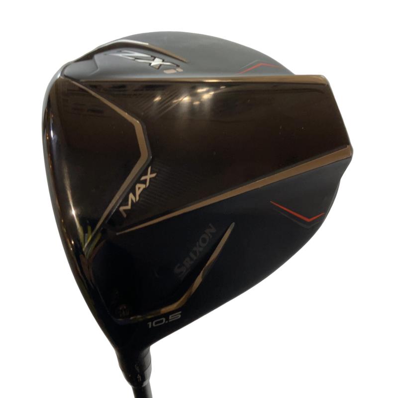 rqhwnm@yw@l`w@PODT°@teB