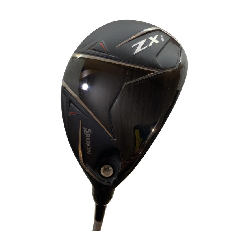 �r�q�h�w�n�m�@�y�w���@�g�S