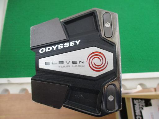 dkdudm@sntq@khmdc@RSC`