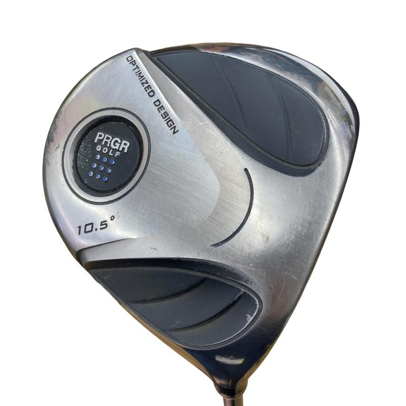 �f�m�@�T�O�Q�@�P�O�D�T°