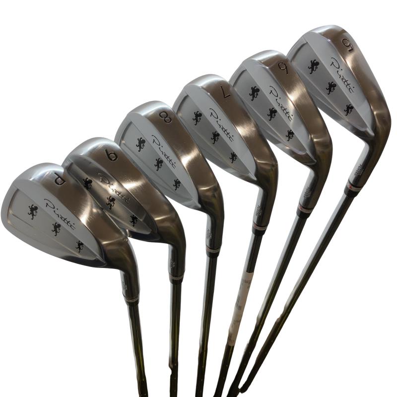 �o�������������@�b�������������@�U�r�i���{���F�U�{�Z�b�g�j