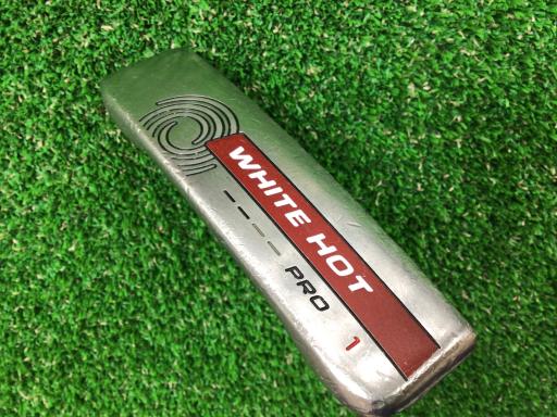 �v�g�h�s�d�@�g�n�s�@�o�q�n�@���P�@�Q�D�O�@�R�S�C���`