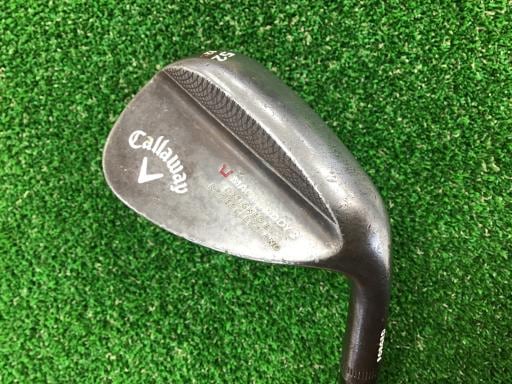 l`bj@c`ccx@Q@re[W@TQ°^PQ°r