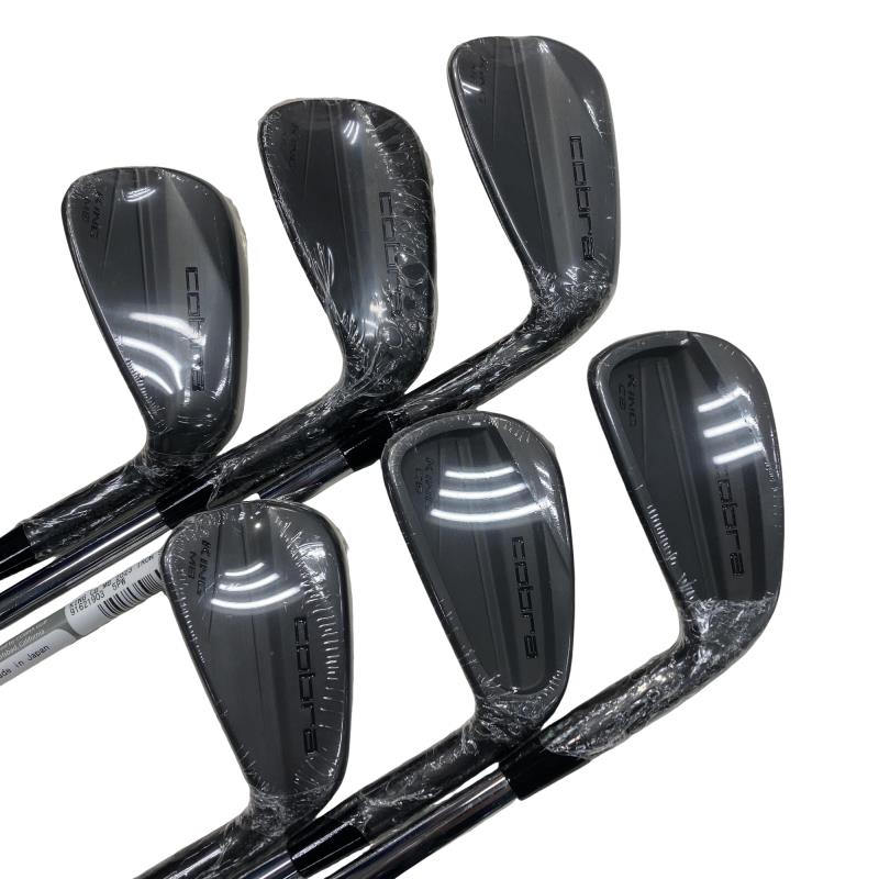 �j�h�m�f�@�e�n�q�f�d�c�@�b�a�^�l�a�i�u���b�N�j�i�Q�O�Q�S�j�@�U�r�i���{���F�U�{�Z�b�g�j