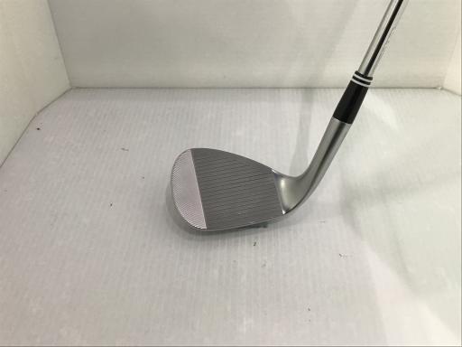 b@buw@Q@yhobnqd@TO°^PQ°