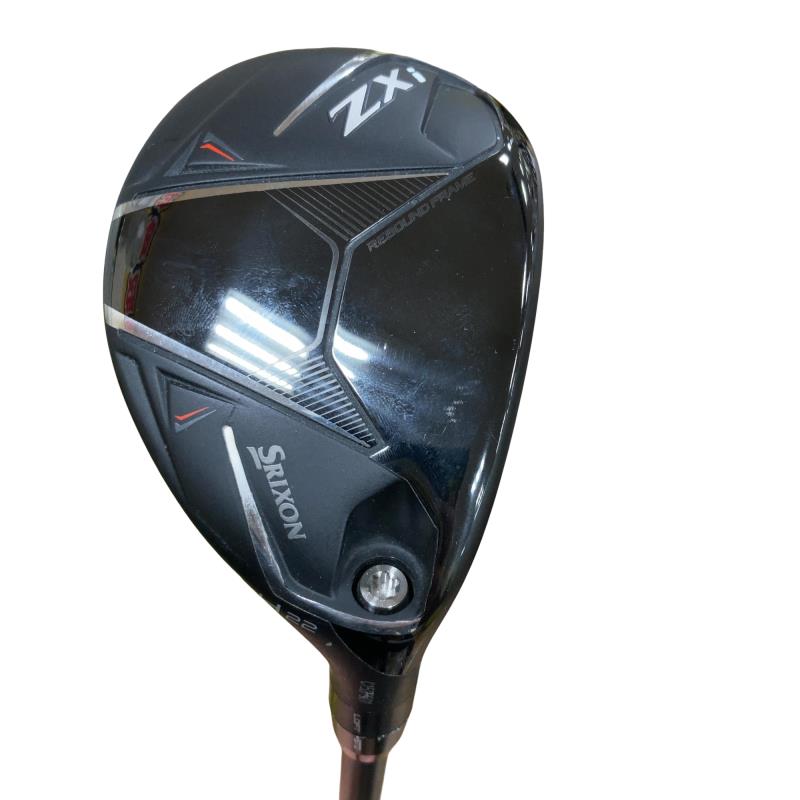 �r�q�h�w�n�m�@�y�w���@�g�S