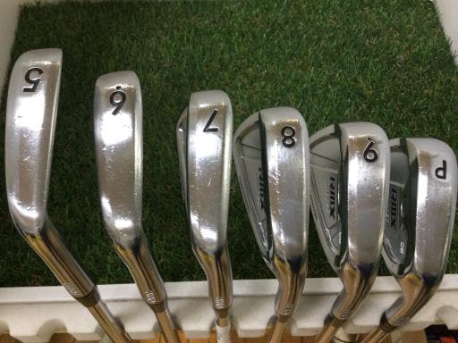 @qlw@sntqlncdk@ba@Ur