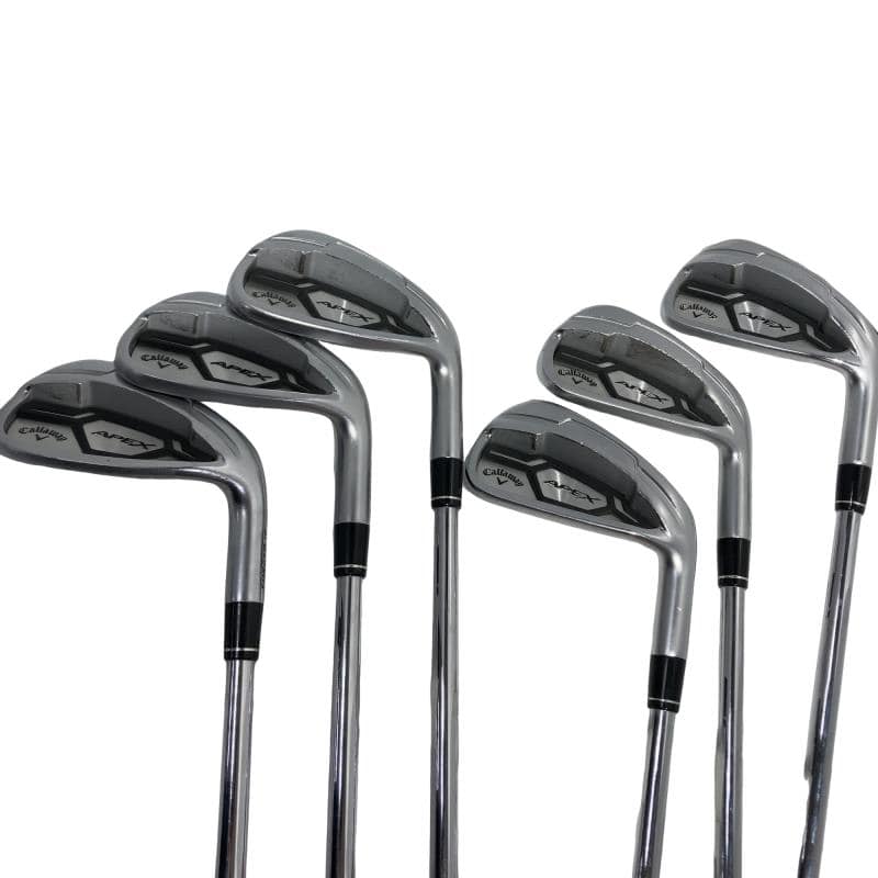 �`�o�d�w�i�Q�O�P�T�j�@�@�U�r�i���{���F�U�{�Z�b�g�j