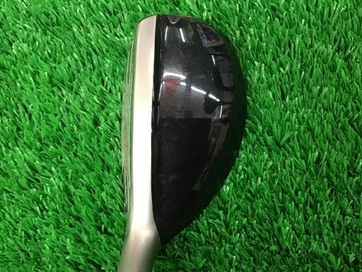 ＳＲＩＸＯＮ　Ｈｙｂｒｉｄ　Ｕ３