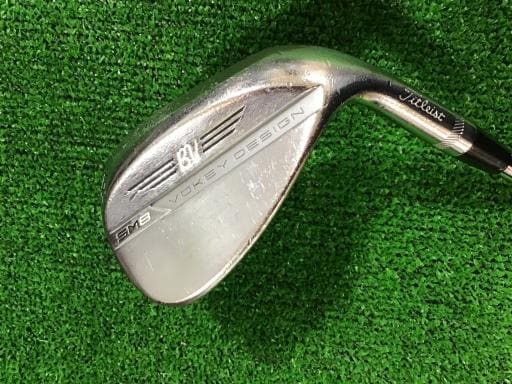 unjdx@rohm@lhkkdc@rlW@cA[N@TU°^OW°l