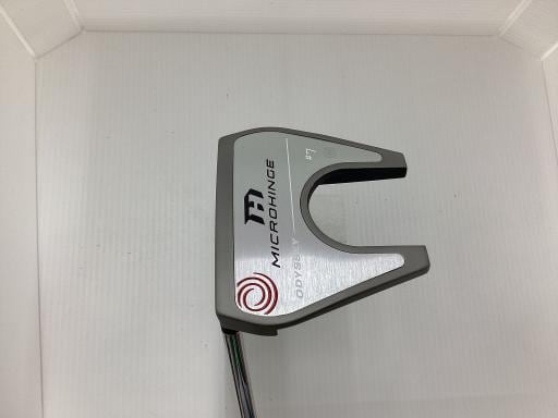 lhbqnghmfd@V@r@RSC`@teB