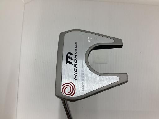 lhbqnghmfd@V@r@RSC`@teB