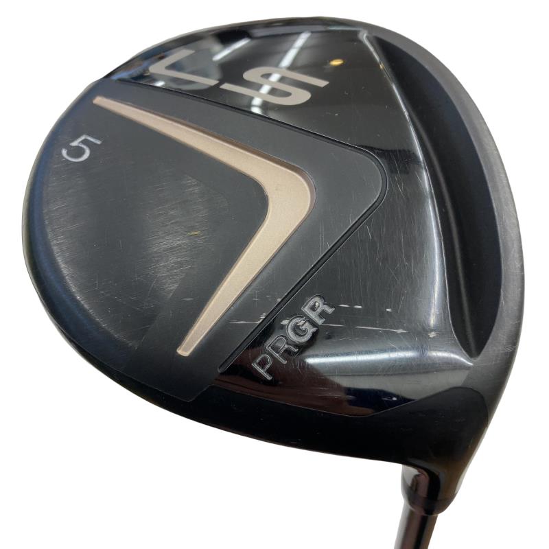 �k�r�@�T�v