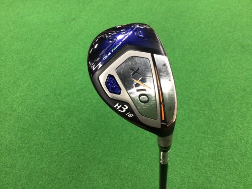 �w�w�h�n�i�Q�O�P�W�j�@�g�R