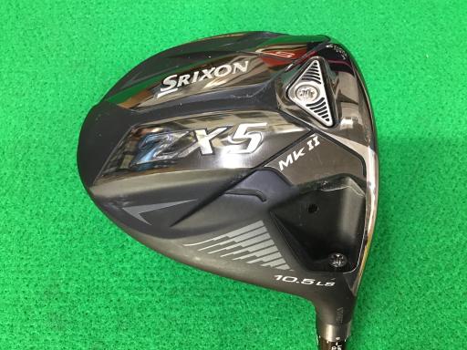 rqhwnm@ywT@l@hh@kr@PODT°