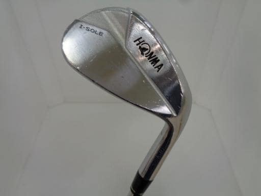 中古 ホンマゴルフ TOUR WORLD TW－W（2021