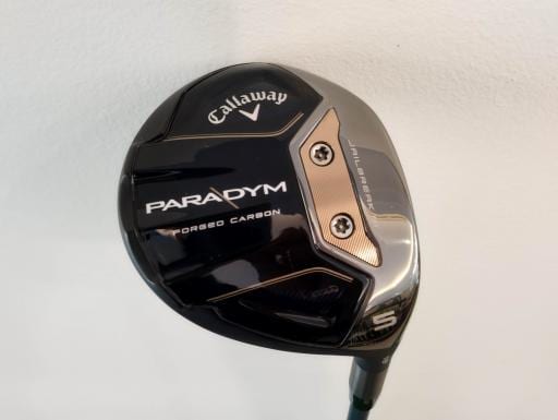 �o�`�q�`�c�x�l�@�@�T�v