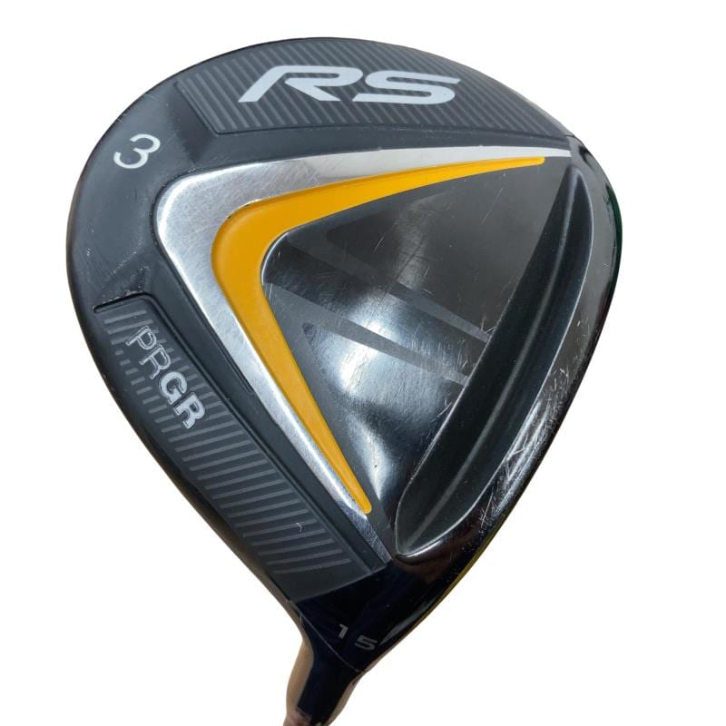 �q�r�@�i�t�r�s�i�Q�O�Q�Q�j�@�R�v