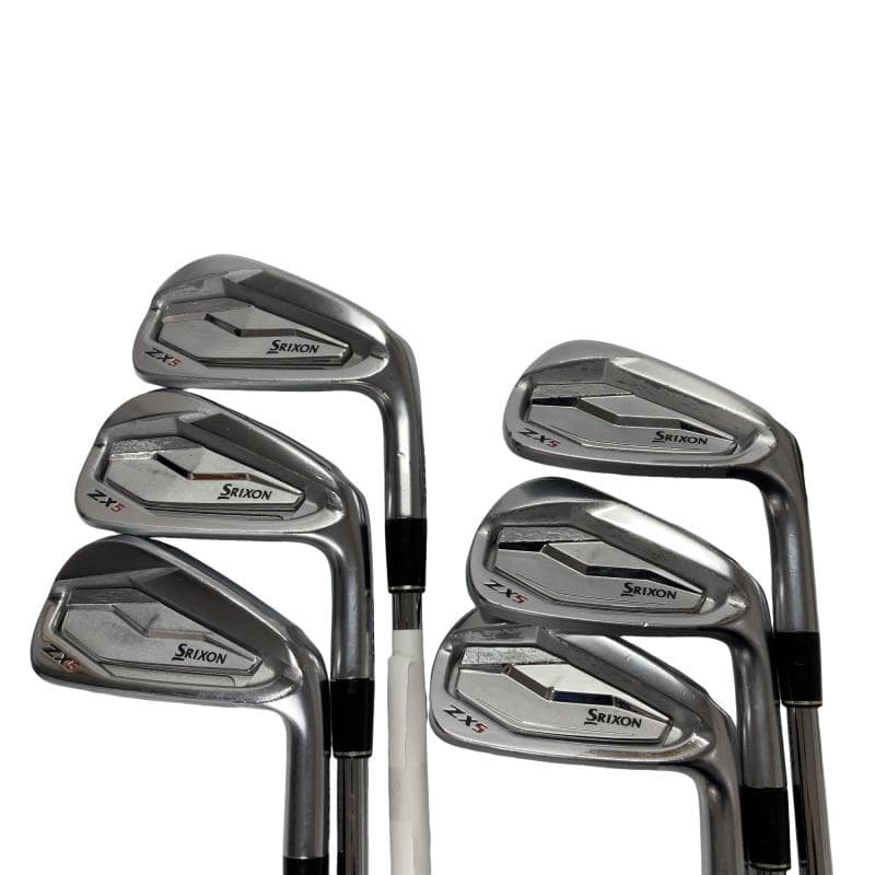 �r�q�h�w�n�m�@�y�w�T�@�U�r�i���{���F�U�{�Z�b�g�j