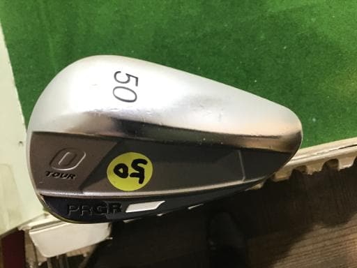 oqfq@O@sntq@vdcfdiQOQRj@TO°^OW°