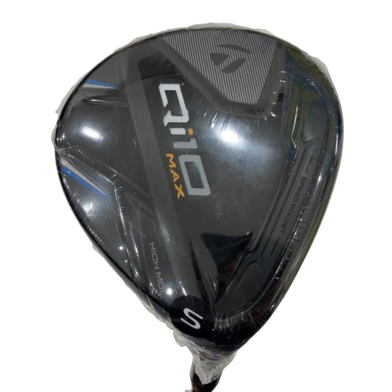 �p���P�O�@�l�`�w�@�V�v