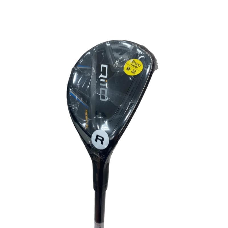 �p���P�O�@�t�S