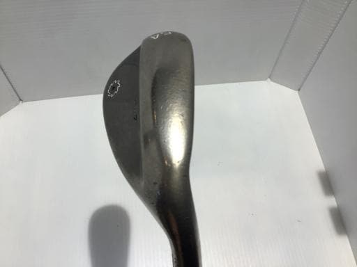 unjdx@rohm@lhkkdc@rlV@ubVhX`[@TS°^OW°l