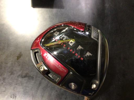 nmneeiQOQSj@`j`@PODT°