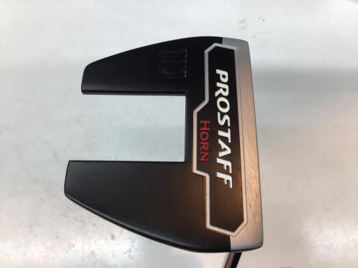 oqnrs`ee@gnqm@RSC`iohrsnkj