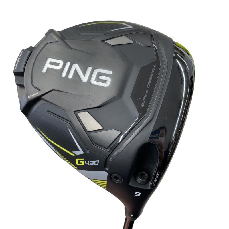 �f�S�R�O�@�k�r�s�@�@�X°