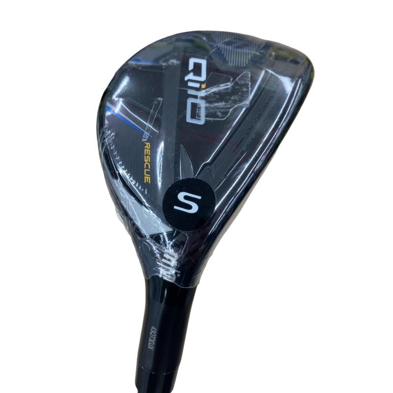 �p���P�O�@�t�R