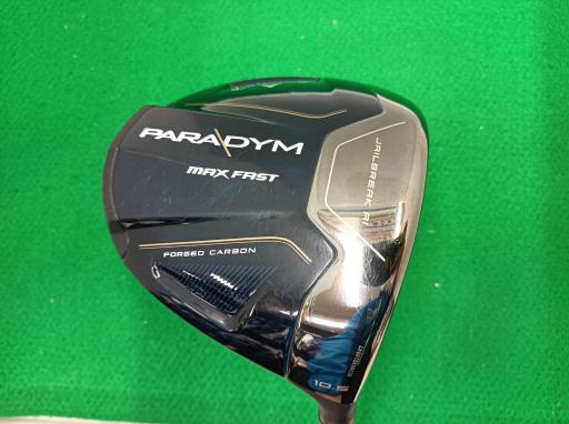 o`q`cxl@l`w@e`rs@PODT°