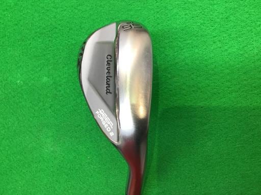 �b�����������������@�q�s�w�@�c�d�d�o�@�e�n�q�f�d�c�@�Q�@�T�U°�^�P�Q°