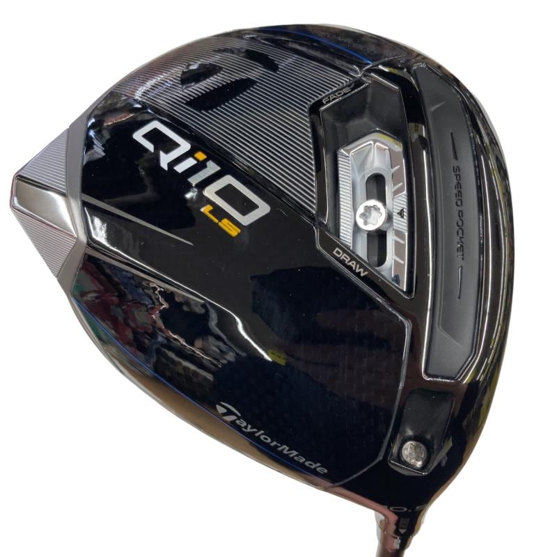 �p���P�O�@�k�r�@�P�O�D�T°