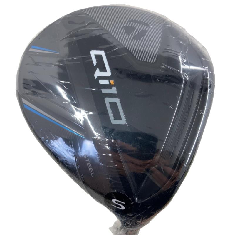 �p���P�O�@�R�v