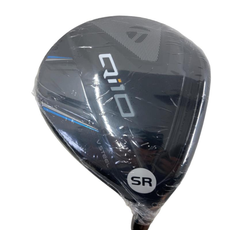 �p���P�O�@�R�v